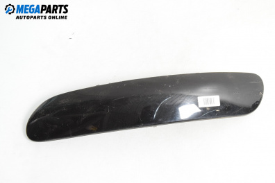 Външни лайсни за Citroen C3 Hatchback I (02.2002 - 11.2009), хечбек, позиция: предна