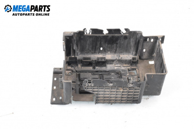 Кутия акумулатор за Citroen C3 Hatchback I (02.2002 - 11.2009), 4+1 вр., хечбек