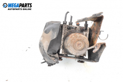 Помпа ABS за Citroen C3 Hatchback I (02.2002 - 11.2009) 1.4 16V HDi, № 10097011183