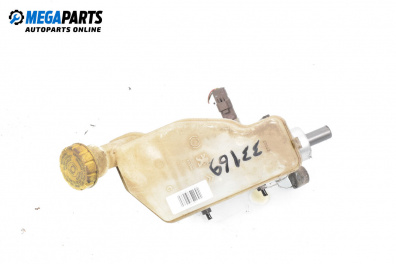 Спирачна помпа за Citroen C3 Hatchback I (02.2002 - 11.2009)