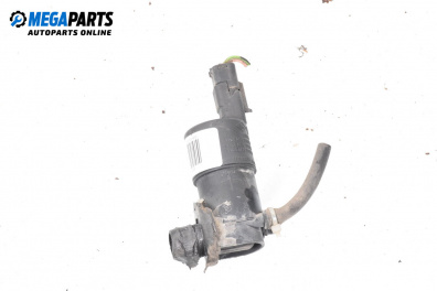 Помпичка за чистачки за Citroen C3 Hatchback I (02.2002 - 11.2009)