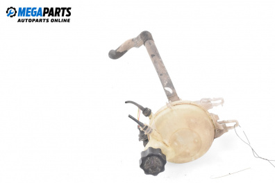 Казанче за антифриз за Citroen C3 Hatchback I (02.2002 - 11.2009) 1.4 16V HDi, 90 к.с.