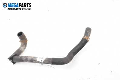 Воден маркуч за Citroen C3 Hatchback I (02.2002 - 11.2009) 1.4 16V HDi, 90 к.с.