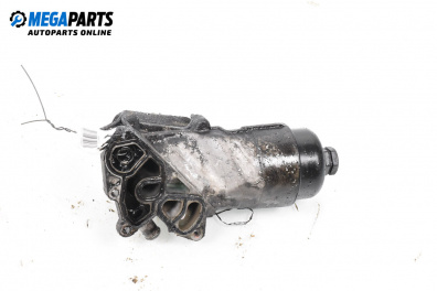 Корпус за маслен филтър за Citroen C3 Hatchback I (02.2002 - 11.2009) 1.4 16V HDi, 90 к.с.