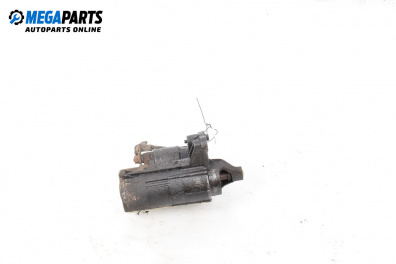Стартер за Citroen C3 Hatchback I (02.2002 - 11.2009) 1.4 16V HDi, 90 к.с.