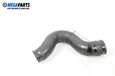 Маркуч турбо за Citroen C3 Hatchback I (02.2002 - 11.2009) 1.4 16V HDi, 90 к.с.