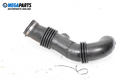 Въздуховод за Citroen C3 Hatchback I (02.2002 - 11.2009) 1.4 16V HDi, 90 к.с.