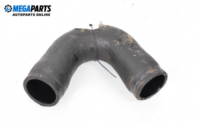 Маркуч турбо за Citroen C3 Hatchback I (02.2002 - 11.2009) 1.4 16V HDi, 90 к.с.