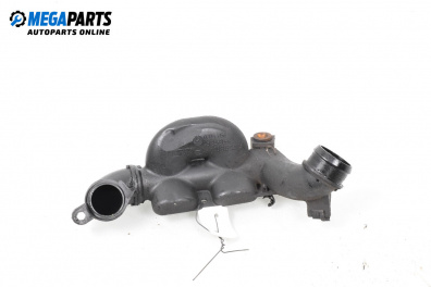 Въздуховод за Citroen C3 Hatchback I (02.2002 - 11.2009) 1.4 16V HDi, 90 к.с.