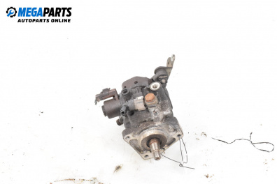 ГНП-горивонагнетателна помпа за Citroen C3 Hatchback I (02.2002 - 11.2009) 1.4 16V HDi, 90 к.с.