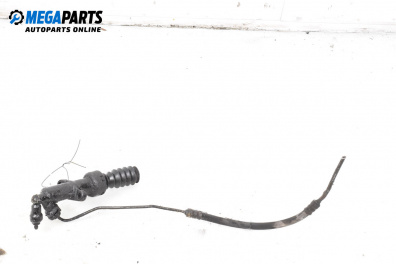 Долна помпа за съединител за Citroen C3 Hatchback I (02.2002 - 11.2009)