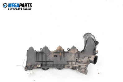 Всмукателен колектор за Citroen C3 Hatchback I (02.2002 - 11.2009) 1.4 16V HDi, 90 к.с.