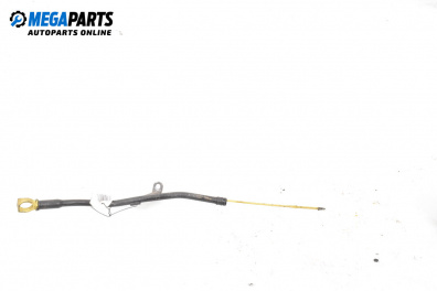 Щека за масло за Citroen C3 Hatchback I (02.2002 - 11.2009) 1.4 16V HDi, 90 к.с.