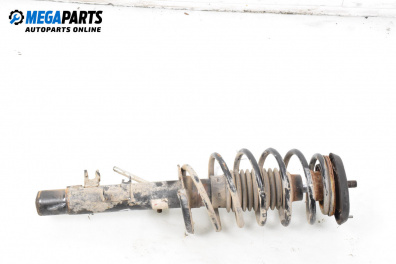 Макферсон за Citroen C3 Hatchback I (02.2002 - 11.2009), хечбек, позиция: предна, дясна