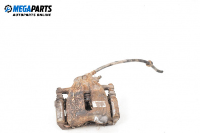 Спирачен апарат за Citroen C3 Hatchback I (02.2002 - 11.2009), позиция: предна, лява