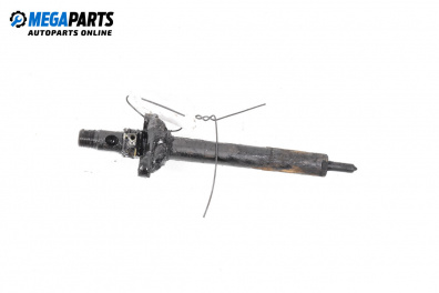 Дюза дизел за Citroen C3 Hatchback I (02.2002 - 11.2009) 1.4 16V HDi, 90 к.с.