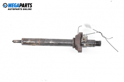 Дюза дизел за Citroen C3 Hatchback I (02.2002 - 11.2009) 1.4 16V HDi, 90 к.с.