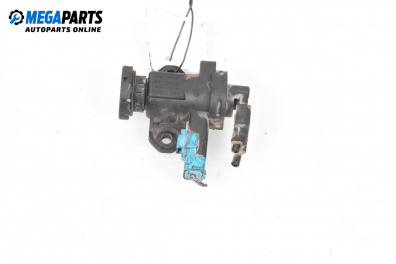 Вакуум клапан за Citroen C3 Hatchback I (02.2002 - 11.2009) 1.4 16V HDi, 90 к.с.