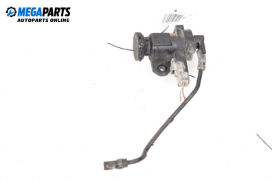 Вакуум клапан за Citroen C3 Hatchback I (02.2002 - 11.2009) 1.4 16V HDi, 90 к.с.