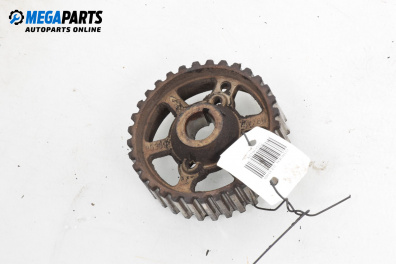 Шайба разпределителен вал за Citroen C3 Hatchback I (02.2002 - 11.2009) 1.4 16V HDi, 90 к.с.