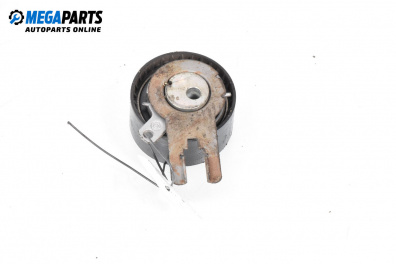 Обтегач пистов ремък за Citroen C3 Hatchback I (02.2002 - 11.2009) 1.4 16V HDi, 90 к.с.