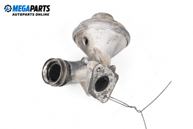 EGR-клапан за Citroen C3 Hatchback I (02.2002 - 11.2009) 1.4 16V HDi, 90 к.с.