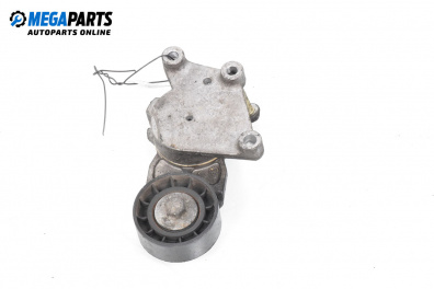 Обтегач пистов ремък за Citroen C3 Hatchback I (02.2002 - 11.2009) 1.4 16V HDi, 90 к.с.