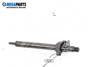 Дюза дизел за Citroen C3 Hatchback I (02.2002 - 11.2009) 1.4 16V HDi, 90 к.с.