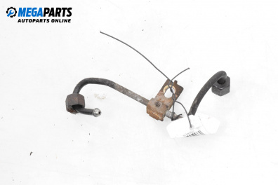 Горивна тръба за Citroen C3 Hatchback I (02.2002 - 11.2009) 1.4 16V HDi, 90 к.с.