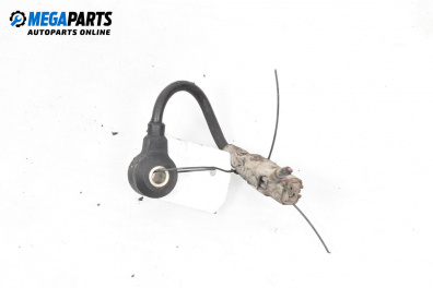 Детонационен датчик за Citroen C3 Hatchback I (02.2002 - 11.2009)