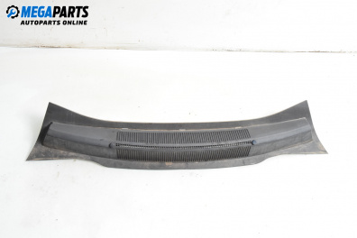 Кора под чистачки за Opel Zafira B Minivan (07.2005 - 14.2015), 4+1 вр., миниван