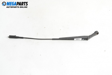 Рамо на чистачка за Opel Zafira B Minivan (07.2005 - 14.2015), позиция: дясна