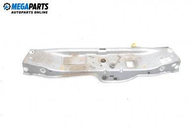 Маска горна част за Opel Zafira B Minivan (07.2005 - 14.2015), миниван