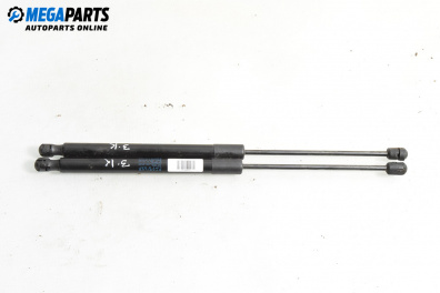 Амортисьор за багажник/товарно пространство за Opel Zafira B Minivan (07.2005 - 14.2015)