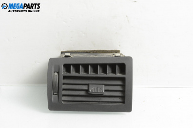 Духалка парно за Opel Zafira B Minivan (07.2005 - 14.2015)