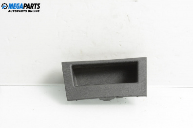 Барче за Opel Zafira B Minivan (07.2005 - 14.2015)