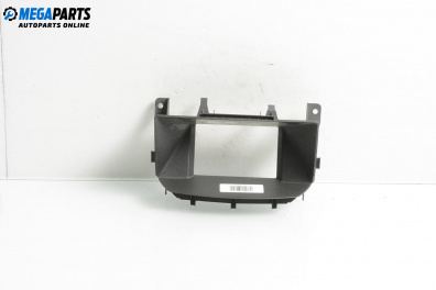 Интериорна пластмаса за Opel Zafira B Minivan (07.2005 - 14.2015), 4+1 вр., миниван, позиция: предна