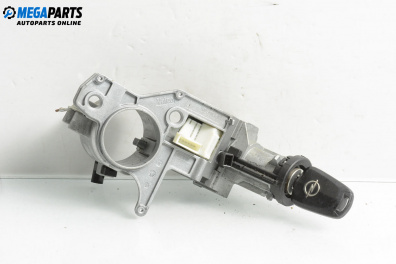 Контактен ключ за Opel Zafira B Minivan (07.2005 - 14.2015)