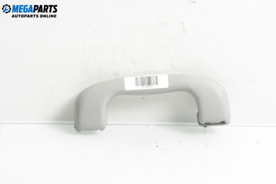 Ръкохватка за таван за Opel Zafira B Minivan (07.2005 - 14.2015), 4+1 вр., позиция: задна, лява