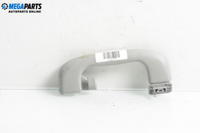 Ръкохватка за таван за Opel Zafira B Minivan (07.2005 - 14.2015), 4+1 вр., позиция: предна, лява