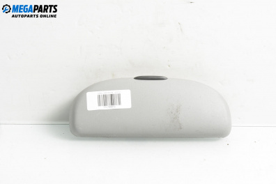 Кутия за очила за Opel Zafira B Minivan (07.2005 - 14.2015)