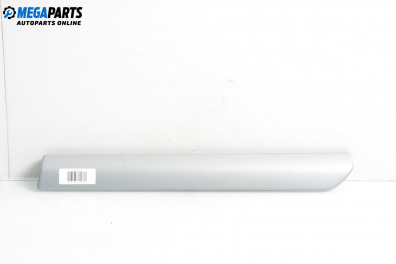 Интериорна лайсна за Opel Zafira B Minivan (07.2005 - 14.2015), 4+1 вр., миниван