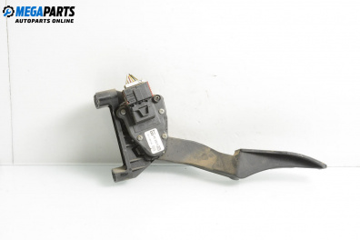 Потенциометър газ  за Opel Zafira B Minivan (07.2005 - 14.2015)