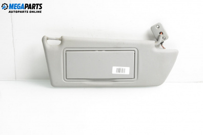 Сенник за Opel Zafira B Minivan (07.2005 - 14.2015), позиция: дясна