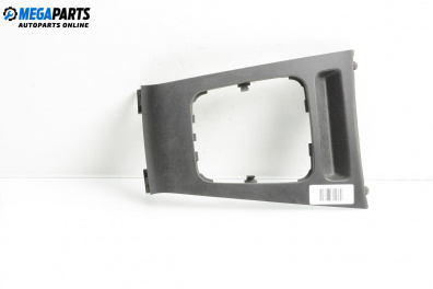 Централна конзола за Opel Zafira B Minivan (07.2005 - 14.2015)