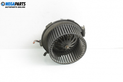 Вентилатор парно за Opel Zafira B Minivan (07.2005 - 14.2015)