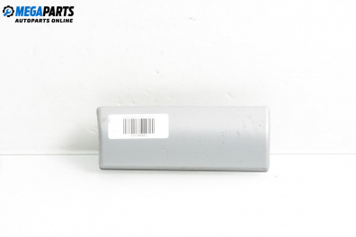 Интериорна лайсна за Opel Zafira B Minivan (07.2005 - 14.2015), 4+1 вр., миниван