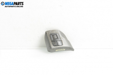 Бутони волан за Opel Zafira B Minivan (07.2005 - 14.2015)