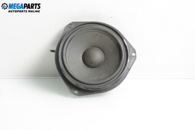 Високоговорител за Opel Zafira B Minivan (07.2005 - 14.2015)