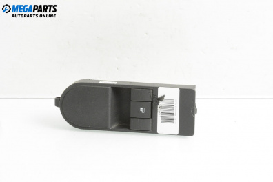 Бутон ел. стъкло  за Opel Zafira B Minivan (07.2005 - 14.2015)